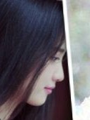 TFBOYS萌萌哒妹妹