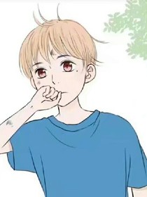 TF花樣少年旅行記
