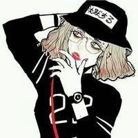 乖乖女的逆袭