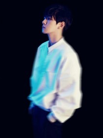 LHope
