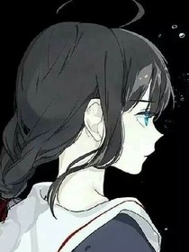 愿望帝
