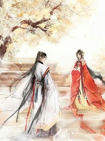 帝王的獨(dú)寵丫頭