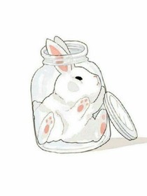 月陌七顏