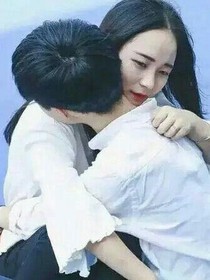 相约时光