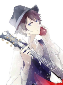 fourth.members