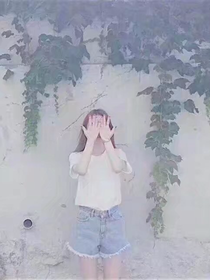 沉年