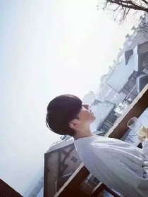樱花泪下