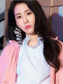 霸道總裁愛上吃貨女生