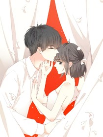 玲珑星动