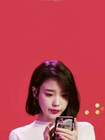 Lu@青春是我的全世界