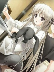 游戲女友