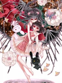 生死之罪