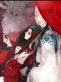 一魂生死