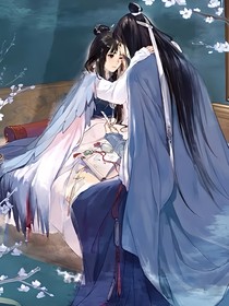 天降小医妃
