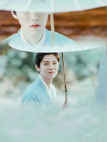 我現(xiàn)代的長生哥哥