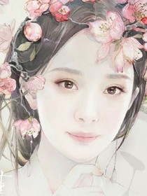 恋狐