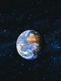 宇宙的公主