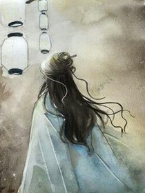 落世情
