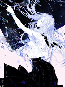 浮華之際