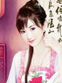 穿越之风火大陆