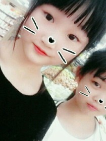 記錄我的初中
