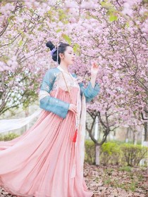 你安乐吗？