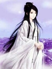 冥王绝宠:嚣张神医妃