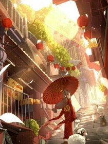 托物言志