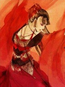 幽靈殺神；公主太難追