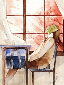 回忆青春&时光