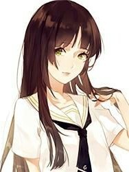 浪费什么都别浪费爱.