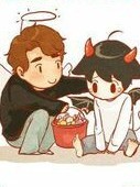 腹黑总裁怕萌宝