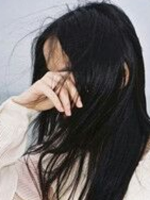 废坑