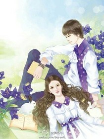 正確打開明星的方式