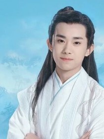tfboys我心中的那片海