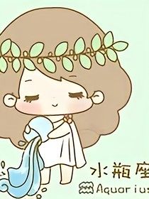一场爱的梦