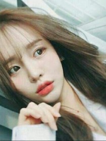 鹿晗之绯闻女王