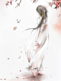 浪柒湾