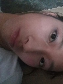 人怎么才能活得好