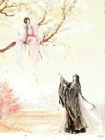 穿越之逆天王妃：妖孽王爺滾下榻