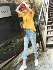 逝去的青春永不追回