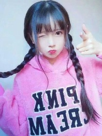 女王翻牌记