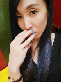 冰冷的世界