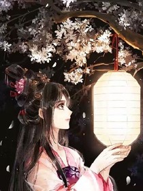 凤逆天穹