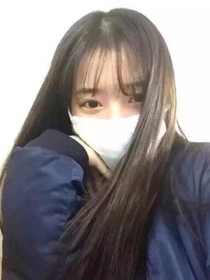 懿如初见
