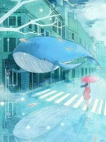 命运调色板