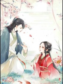 落盡梨花春又了
