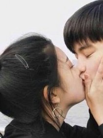 致命酒窩