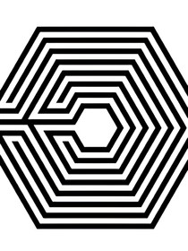EXO，星途