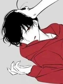 書(shū)名正在修改_1542702372658493934